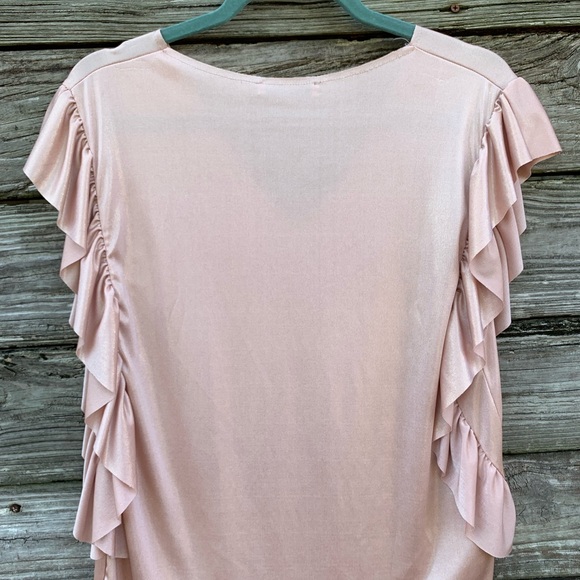 Mango Top - Picture 2 of 4